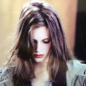 Meet your Posher, Troy